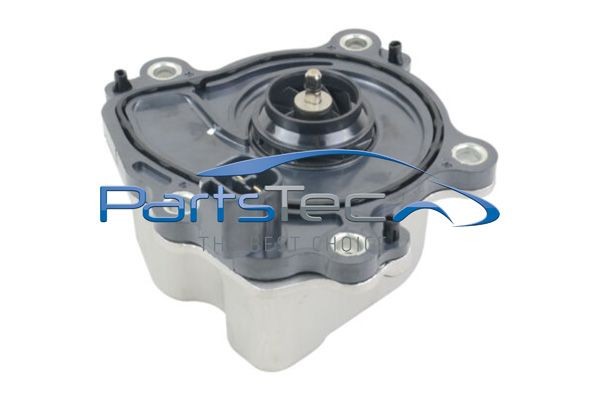 PartsTec Vannpumpe PTA400-2004 PTA400-2004 Vannpumpe PartsTec VW TOUAREG