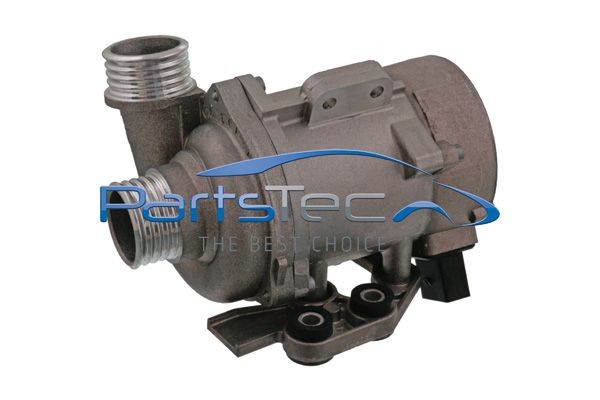 PartsTec Pompa acqua PTA400-2007 PTA400-2007 PartsTec Pompa dell'acqua TOYOTA prezzo