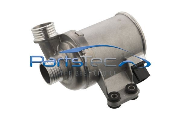 PartsTec Vannpumpe PTA400-2010 Vannpumpe PartsTec Volkswagen TOUAREG PTA400-2010