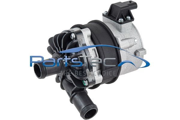 PartsTec Water pump PTA400-2012 Škoda OCTAVIA PartsTec water pump PTA4002012