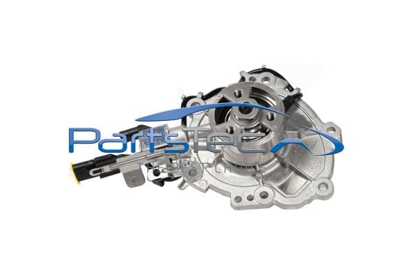 Vannpumpe PartsTec PTA400-2016 PartsTec PTA400-2016: Vannpumpe Land Rover DEFENDER 2023