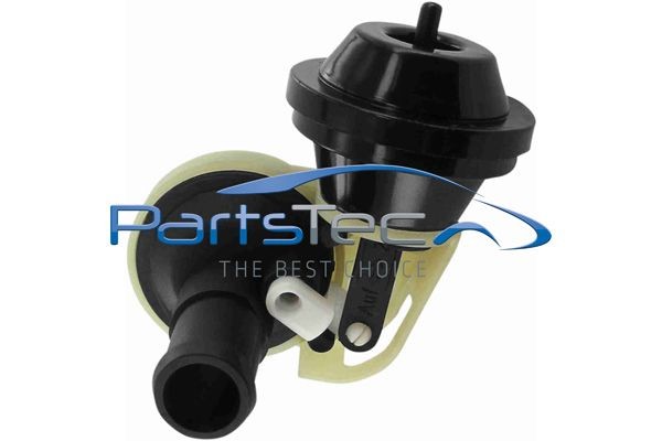 PartsTec Dzesēšanas šķidruma regulēšanas vārsts PTA400-3045 PartsTec PTA400-3045 Dzesēšanas šķidruma regulēšanas vārsts Skoda Felicia 6u5 cena