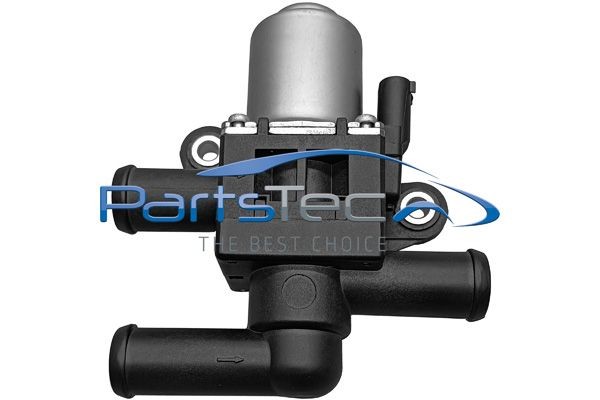 PartsTec Kühlmittelregelventil PTA400-3063 PTA400-3063 PartsTec IVECO Daily V Bus Heizungsventil Kosten
