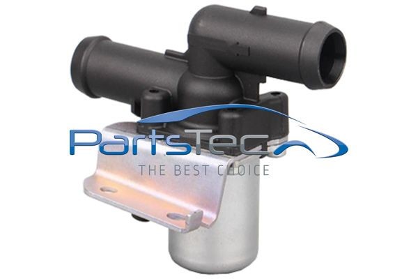 PartsTec Valvola regolazione refrigerante PTA400-3080 PTA400-3080 Valvola regolazione refrigerante BMW PartsTec costo