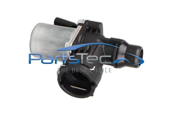 PartsTec Valve magnétique PTA400-3081 PartsTec PTA400-3081 Valve magnétique BMW F34 à un prix avantageux