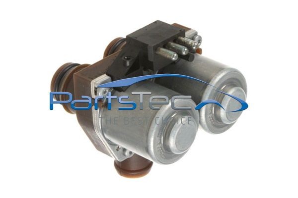 PartsTec Kjølevæske reguleringsventil PTA400-3082 PartsTec PTA400-3082 Kjølevæske reguleringsventil Honda Civic VIII pris