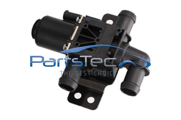 PartsTec Válvula de regulação do líquido de refrigeração PTA400-3084 PartsTec PTA400-3084 Válvula de regulação do líquido de refrigeração Fiat Uno 146 preço
