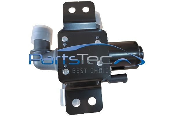 PartsTec Kjølevæske reguleringsventil PTA400-3085 PartsTec PTA400-3085 Kjølevæske reguleringsventil Volkswagen POLO originale