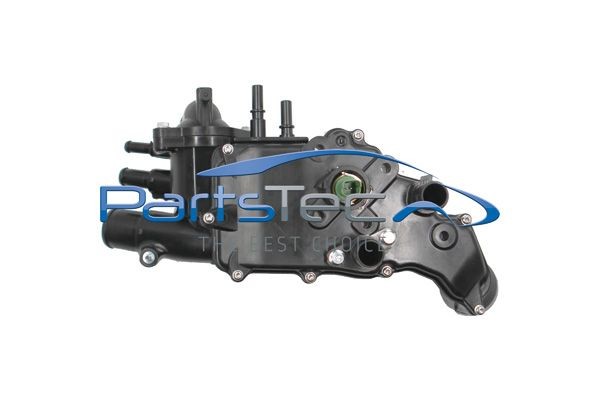 PartsTec Termostathus PTA400-4002 FORD USA termostathus PartsTec PTA400-4002