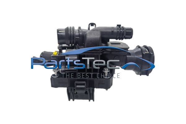 PartsTec Termostata korpuss PTA400-4007 PartsTec PTA400-4007 Termostats Corsa F Hatchback cena