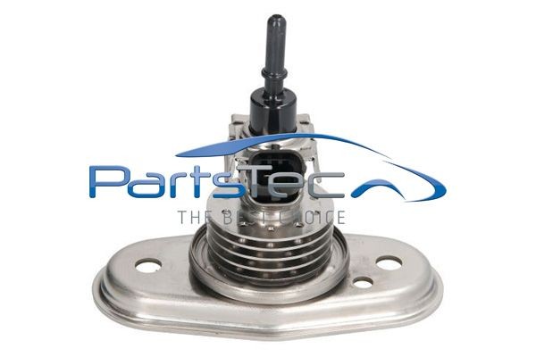 PartsTec Módulo doseador, injecção de carbamida PTA518-1015 PartsTec PTA518-1015 Módulo doseador Opel Astra H GTC baratos