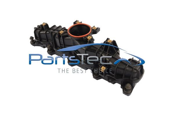 PartsTec Innsugsmanifold PTA519-0136 PartsTec PTA519-0136 Innsugsmanifold Ford Ranger Mk3 til en fordelagtig pris