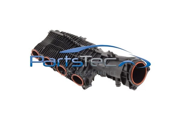 Módulo do colector de admissão PartsTec PTA519-0149 PartsTec PTA519-0149 Coletor de admissão BMW X1 2021