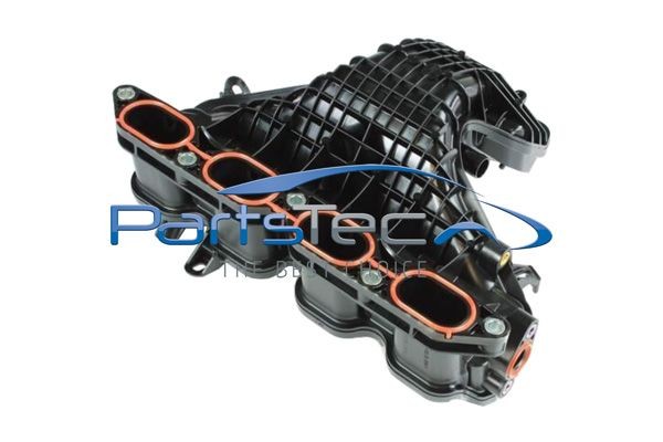 PartsTec Inlaatspruitstuk PTA519-0150 Inlaatspruitstuk PartsTec XSARA PTA519-0150 goedkoop