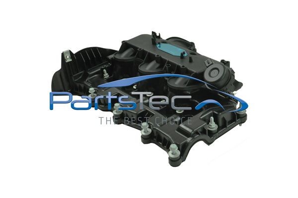PartsTec Kleppendeksel PTA519-2079 Kleppendeksel PartsTec 308 PTA519-2079 goedkoop