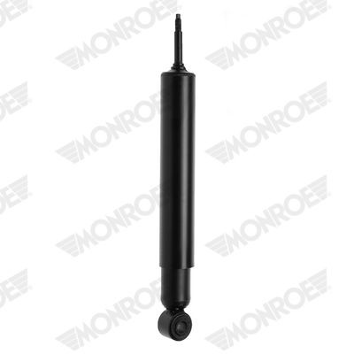 MONROE Shock absorber V2102 MONROE V2102 genuine Messenger Dumptruck shocks price