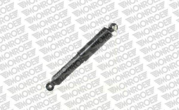 MONROE Αμορτισέρ V2135 Αμορτισέρ MONROE Iveco TURBOCITY V2135