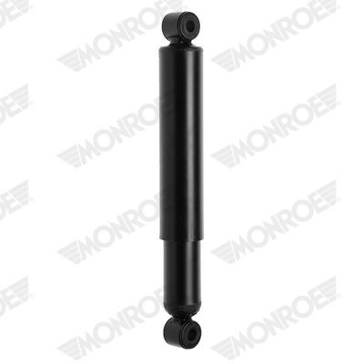 MONROE Ammortizzatore V2137 MONROE V2137 Ammortizzatori TurboCity 480 / 580 originale prezzo