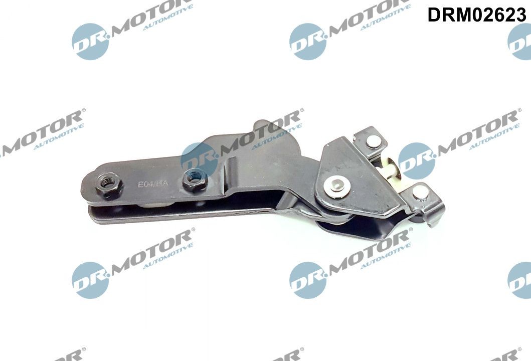 DR.MOTOR AUTOMOTIVE Guia dos roletes, porta corrediça DRM02623 DR.MOTOR AUTOMOTIVE DRM02623 Guia dos roletes, porta corrediça FORD Mondeo Mk4 Carrinha (BA7) 2.0 145 cv 2011