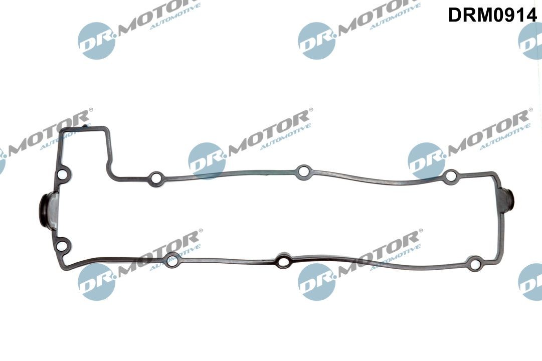 DR.MOTOR AUTOMOTIVE Guarnizione, Copritestata DRM0914 DR.MOTOR AUTOMOTIVE DRM0914 Guarnizione coperchio punterie Rexton I (Y200) prezzo