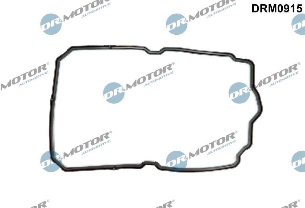 DR.MOTOR AUTOMOTIVE Φλάντζα, κάρτερ λαδιού -αυτόμ. κιβ. ταχυτ. DRM0915 DR.MOTOR AUTOMOTIVE DRM0915 γνήσια Φλάντζα, κάρτερ λαδιού -αυτόμ. κιβ. ταχυτ. Mercedes CLS c219 κόστος