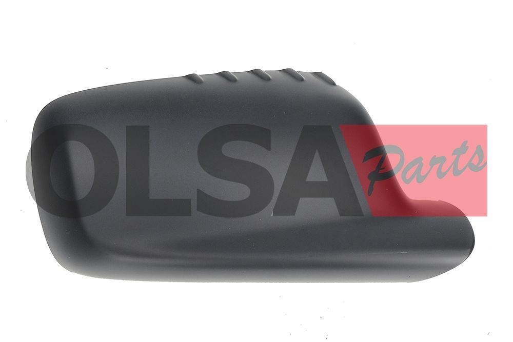 AIC Tildekning, sidespeil 75421 Deksel sidespeil AIC A4 75421 billige