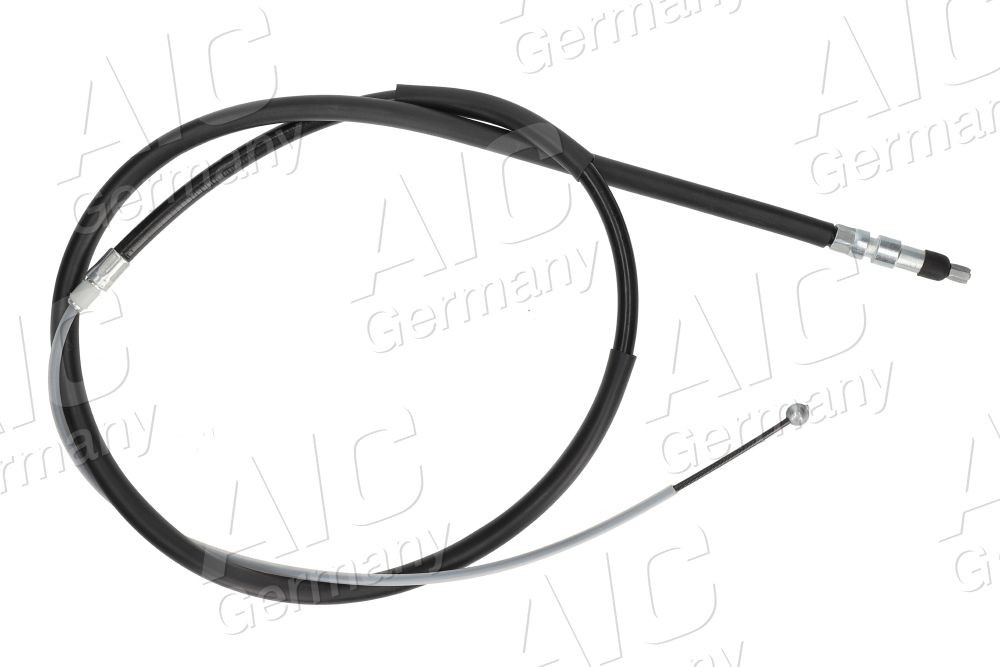 AIC Tautrekk, håndbremse 75460 Bremsewire AIC Renault SCÉNIC 75460