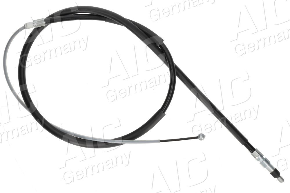 AIC Żażné lanko parkovacej brzdy 75461 Parkovacia brzda AIC Renault MASTER 75461