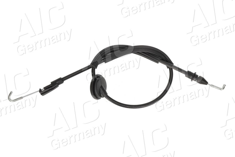 AIC Kabel, deurregeling 75468 AIC Deurklinken SKODA 75468