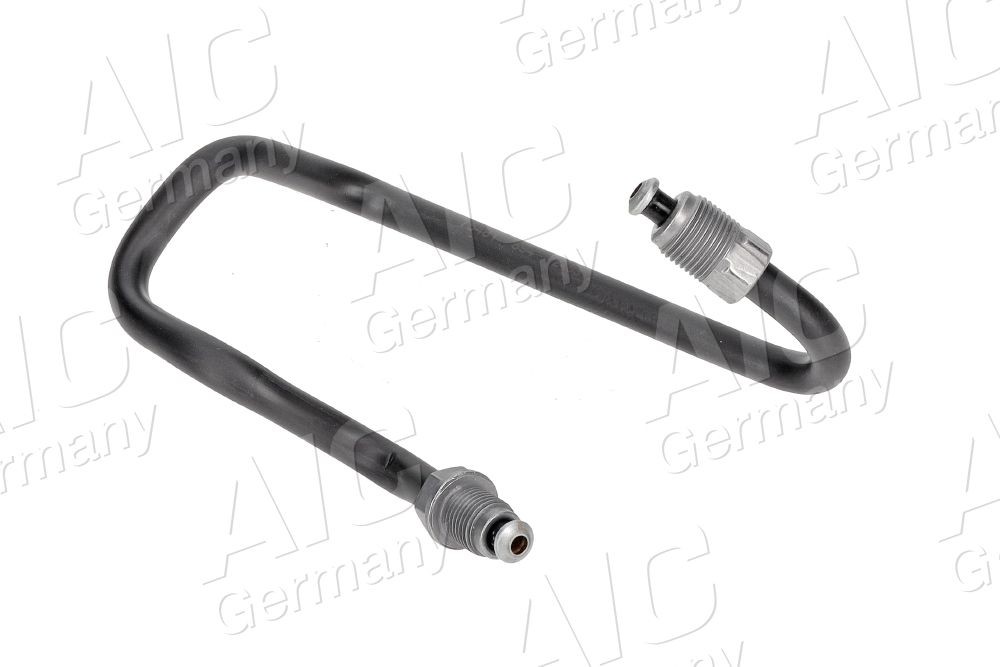 AIC Bremserør 75481 Bremserørssæt AIC 3008 75481 billig