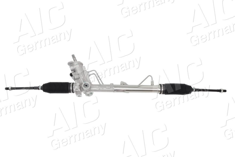 AIC Lenkgetriebe 75492 75492 Zahnstangenlenkung AUDI Q7 AIC kaufen