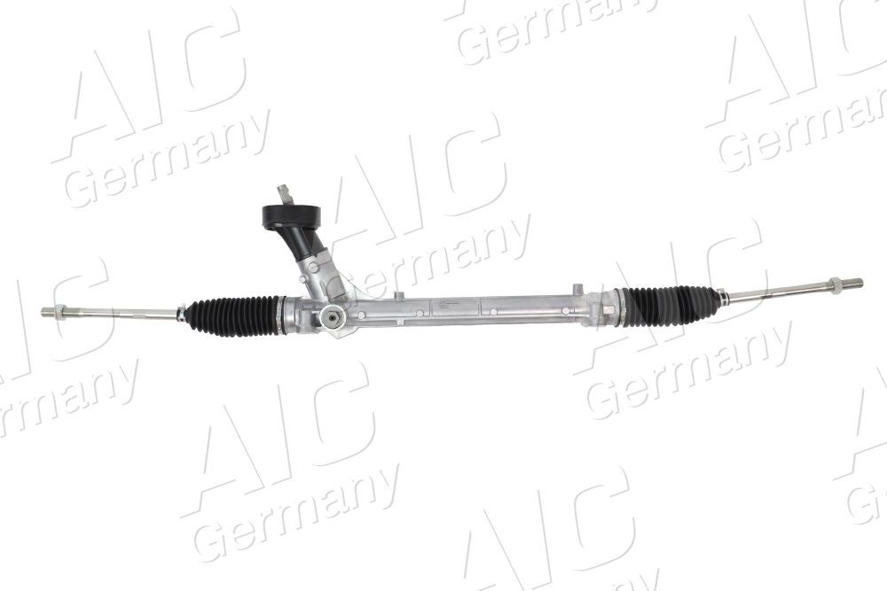 AIC Hammastanko 75494 75494 AIC Hammastanko SEAT