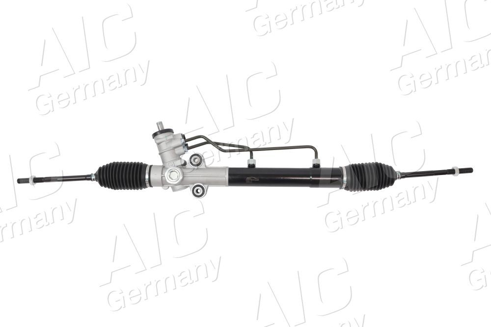 AIC Lenkgetriebe 75495 75495 Servolenkung AUDI Q7 AIC kaufen