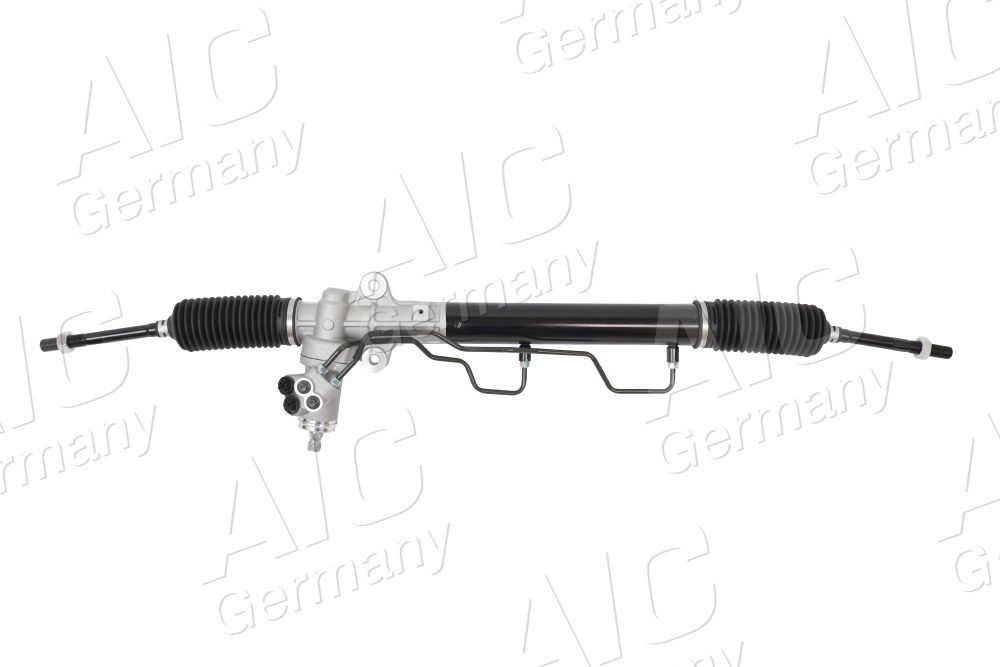 AIC Styrväxel 75498 75498 AIC Styrväxel Fiat