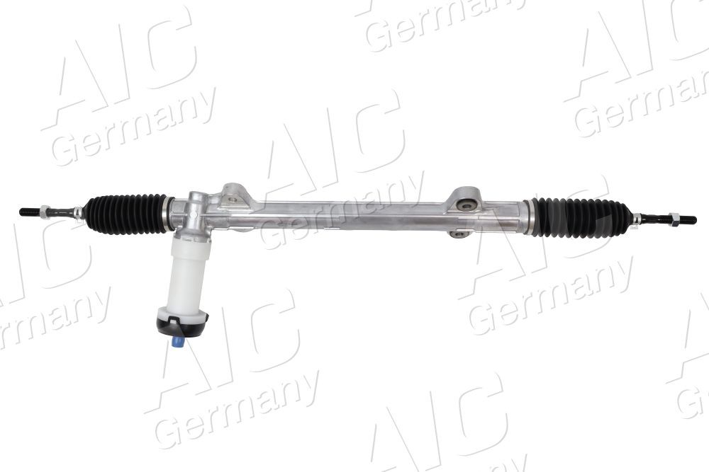 AIC Caixa de direção 75499 AIC 75499 Direção assistida Hyundai i30 CW preço