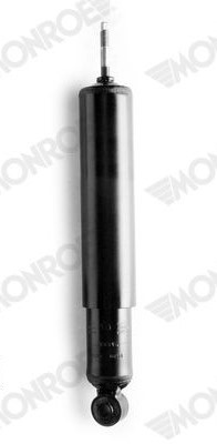 MONROE Shock absorber V2314 MONROE V2314 RENAULT TRUCKS Messenger Dumptruck suspension shocks replacement