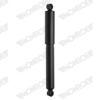 Amortecedor MONROE V2512 MONROE V2512: Amortecedor Renault MASTER 2005