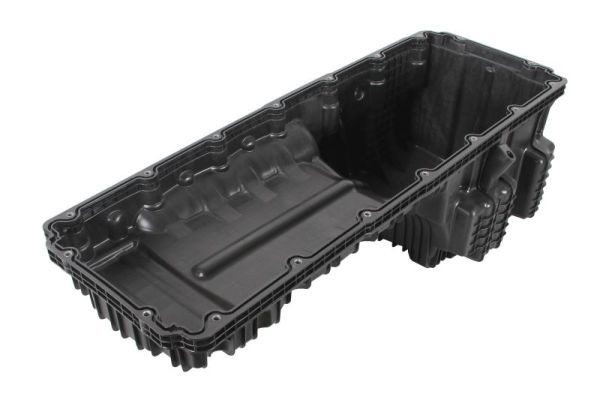 ENGITECH Öljypohja ENT040013S ENT040013S ENGITECH Öljypohja MERCEDES-BENZ