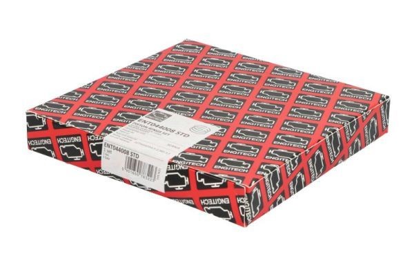 ENGITECH Zuigerveerset ENT044008 STD Zuigerveren ENGITECH VECTRA ENT044008 STD goedkoop