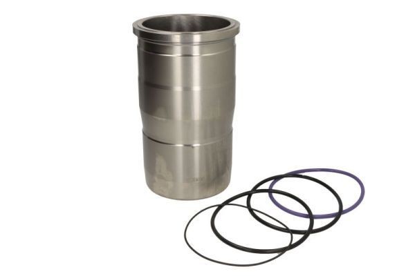ENGITECH Cylinderforing ENT060058 STD ENGITECH ENT060058 STD originale Cylinderforing ALFA ROMEO 6 pris