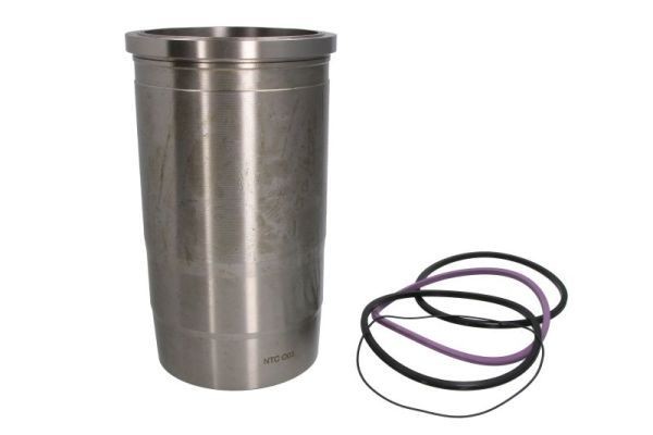 ENGITECH Cylinderforing ENT060067 STD Cylinderforing LAND ROVER ENGITECH ENT060067 STD