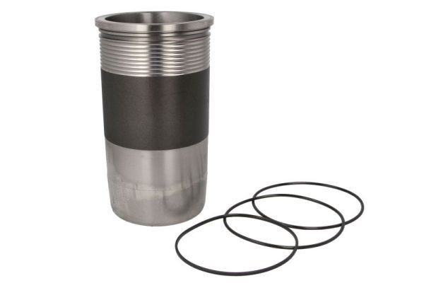 ENGITECH Cylinderforing ENT060071 STD Cylinderforing LAND ROVER ENGITECH ENT060071 STD