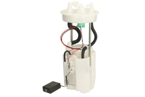 ENGITECH Benzinpumpe ENT100231 Förderpumpe ENGITECH EXEO ENT100231 günstig