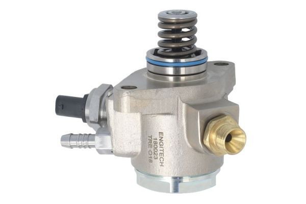 ENGITECH Bomba de alta pressão ENT180023 ENGITECH Bomba de injeção CITROËN ENT180023