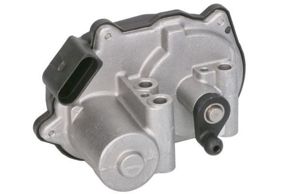 ENGITECH Elément d'ajustage, volet inverseur (tuyau d'admission) ENT320014 Valve, contrôle d'air-air d'admission ENGITECH SL ENT320014 pas cher