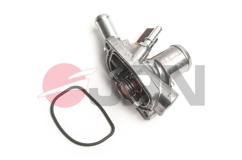 JPN Kühlwasserthermostat 20C9005-JPN 20C9005-JPN JPN FIAT Thermostat