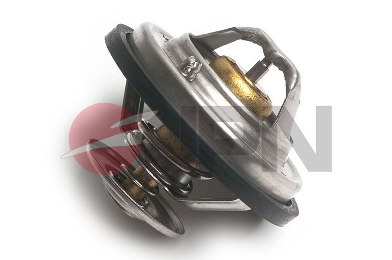 JPN Termostato motore 20C9008-JPN 20C9008-JPN costo Termostato refrigerante AUDI A4 JPN