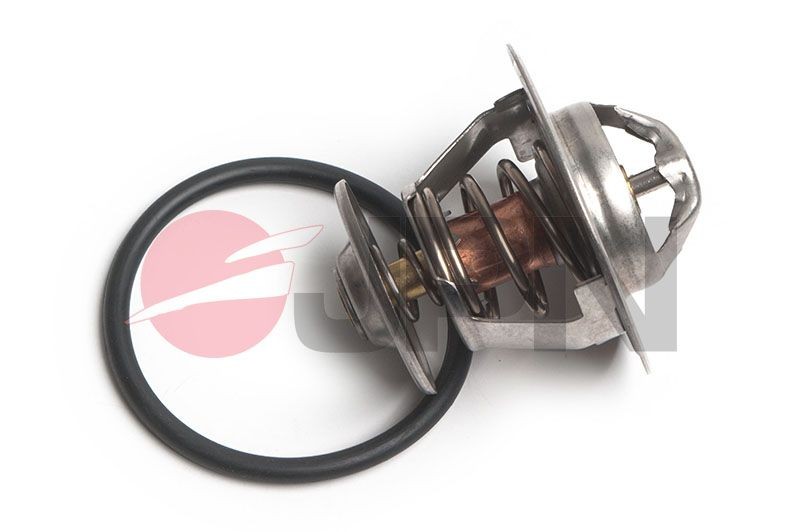 JPN Termostaat, Jahutusvedelik 20C9009-JPN Termostaat JPN Volkswagen BORA 20C9009-JPN