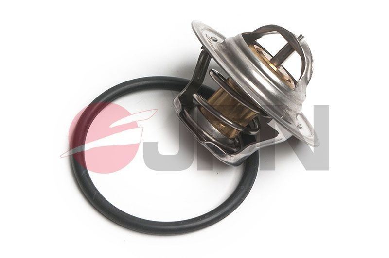JPN Kühlwasserthermostat 20C9010-JPN 20C9010-JPN JPN VW NEW BEETLE Thermostat, Kühlmittel Kosten