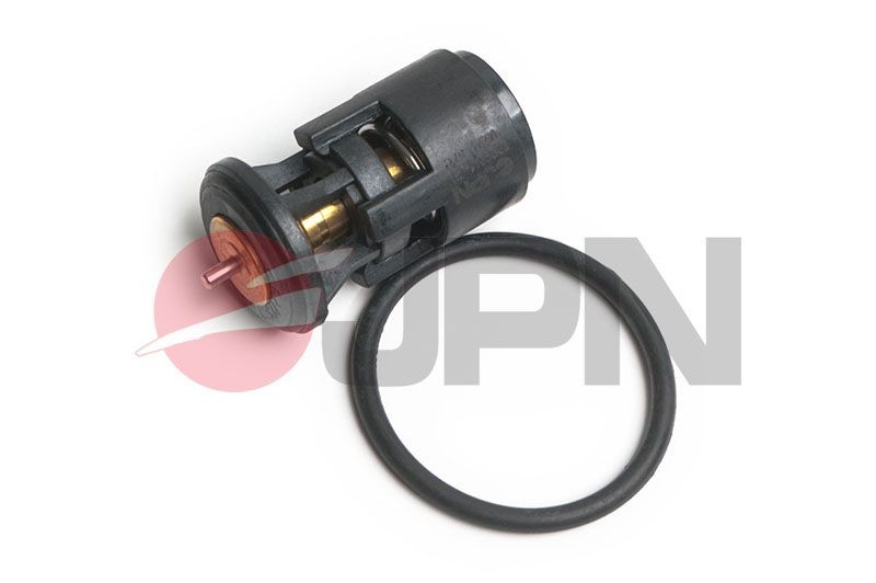 JPN Termostaat, Jahutusvedelik 20C9011-JPN Termostaat JPN Volkswagen BORA 20C9011-JPN